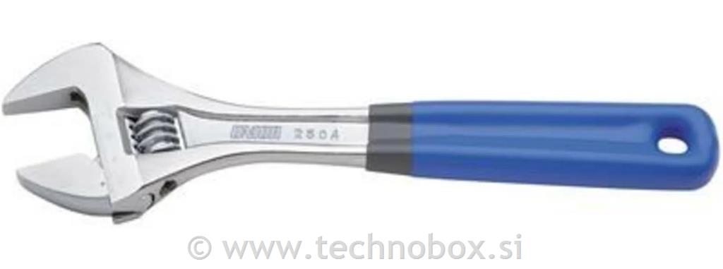 Ključ univerzalni 300mm