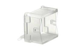 Adapter R&M za Vimar Plana Cat.5e/Cat.6