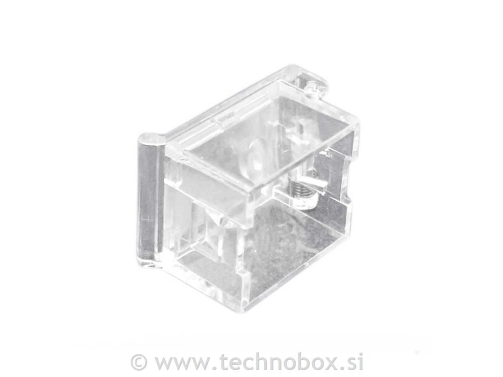 Adapter R&M za Vimar Plana Cat.6A