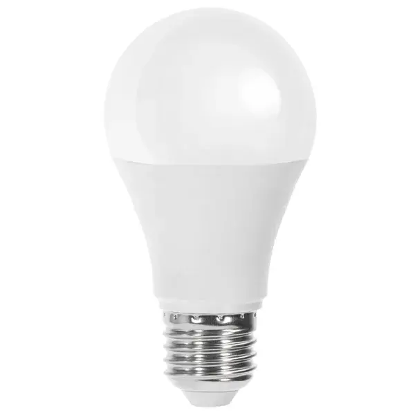 Žarnica LED E27 12W 4000K 1170lm