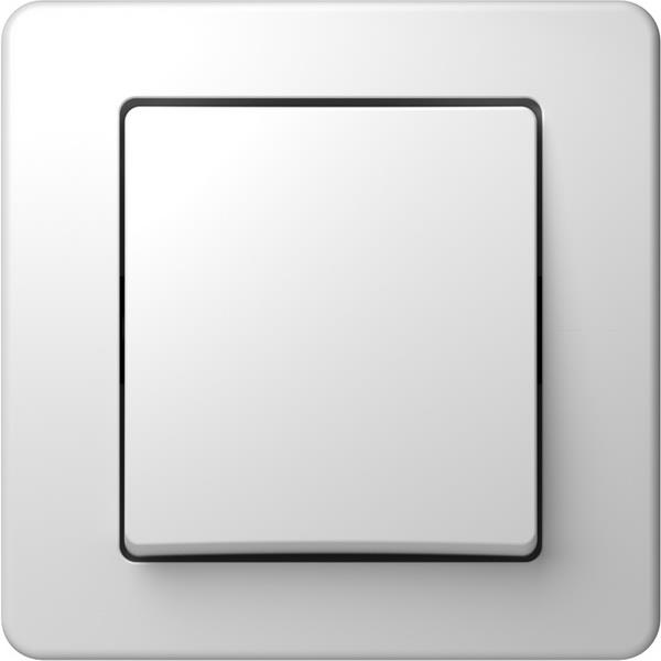 Tipkalo EKONOMIK belo 10A