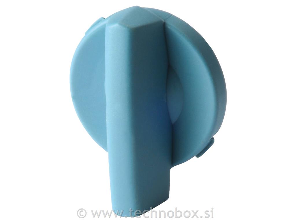 Ročka za stikalo SIRCO22395012