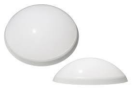 Svetilka stropna radarska FI305 1xE27 be