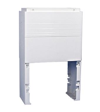 Podstavek za omaro poliester 950x785x310