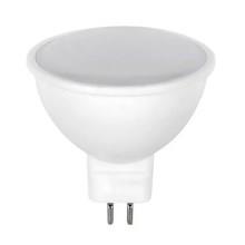 Žarnica LED GU5.3 3,8W 230V MR16 840