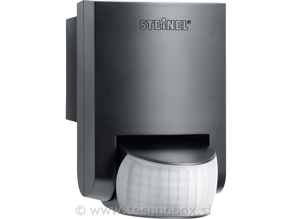 Senzor IS 130-2 črni