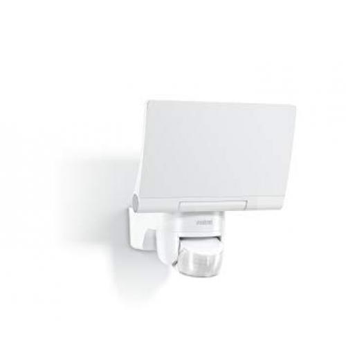 Reflektor senzor LED 41W 4000K IP66 črn