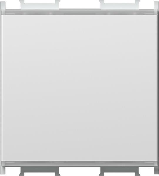 Stikalo zatemnilno modul 0-300W belo