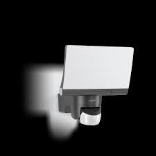 Senzor reflektor XLED14,8W 140° antr