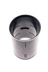 Spojka za cev DWP 75