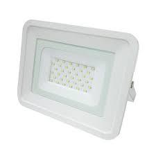 Reflektor LED 20W bel 6500K