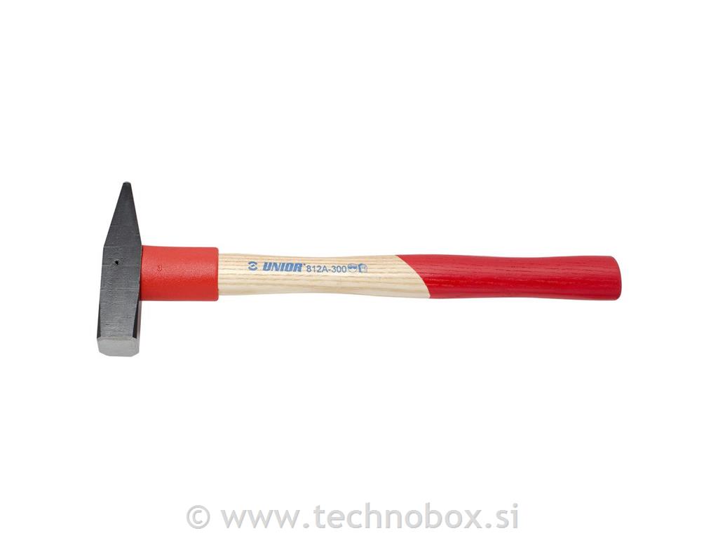 Kladivo ključavničarsko 300g