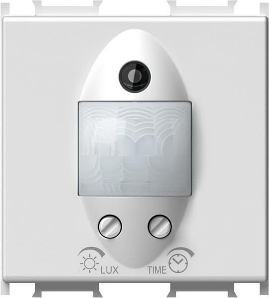 IR senzor modul 2M beli