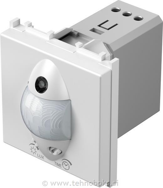 IR senzor modul 2M beli