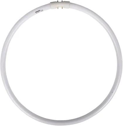 Žarnica fluo Master TL5 60W/830 Circular