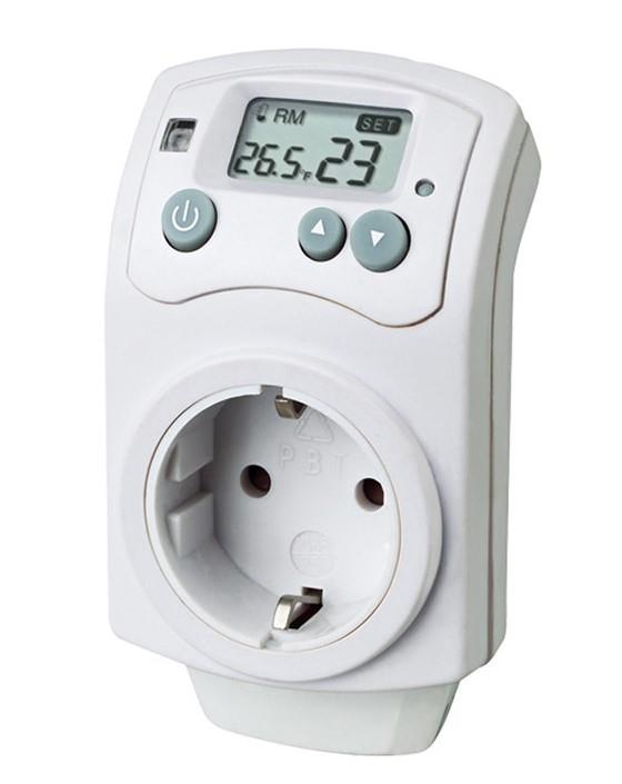 Termostat sobni za IR panel 810-T