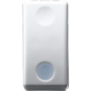 Stikalo SYSTEM 0-1 1P GW20504