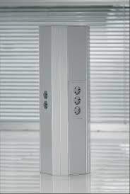 Stebriček 160/55 dvosmerni višina:50cm