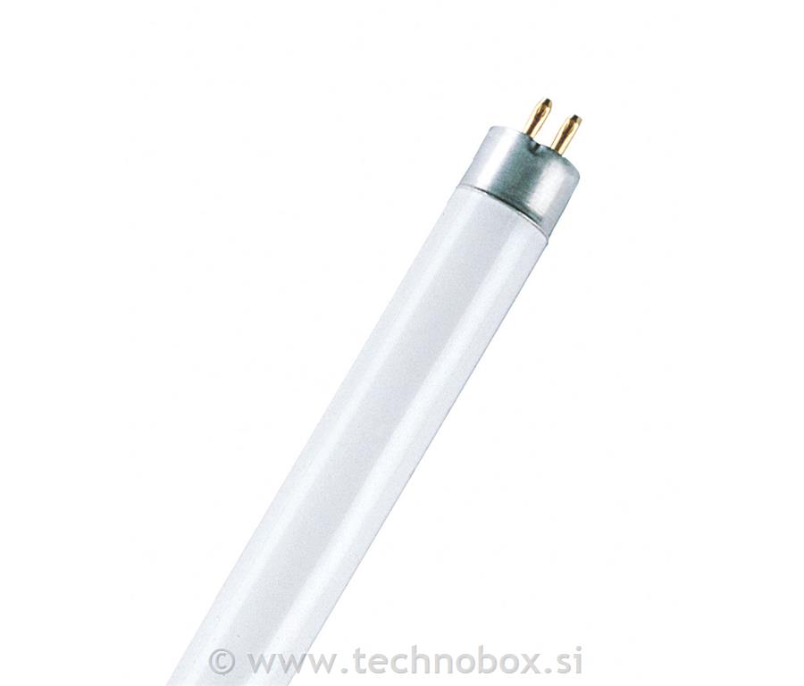 Žarnica fluo T5 8W/840