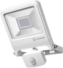 Reflektor LED Ledvance 30W/3000K IP44 be