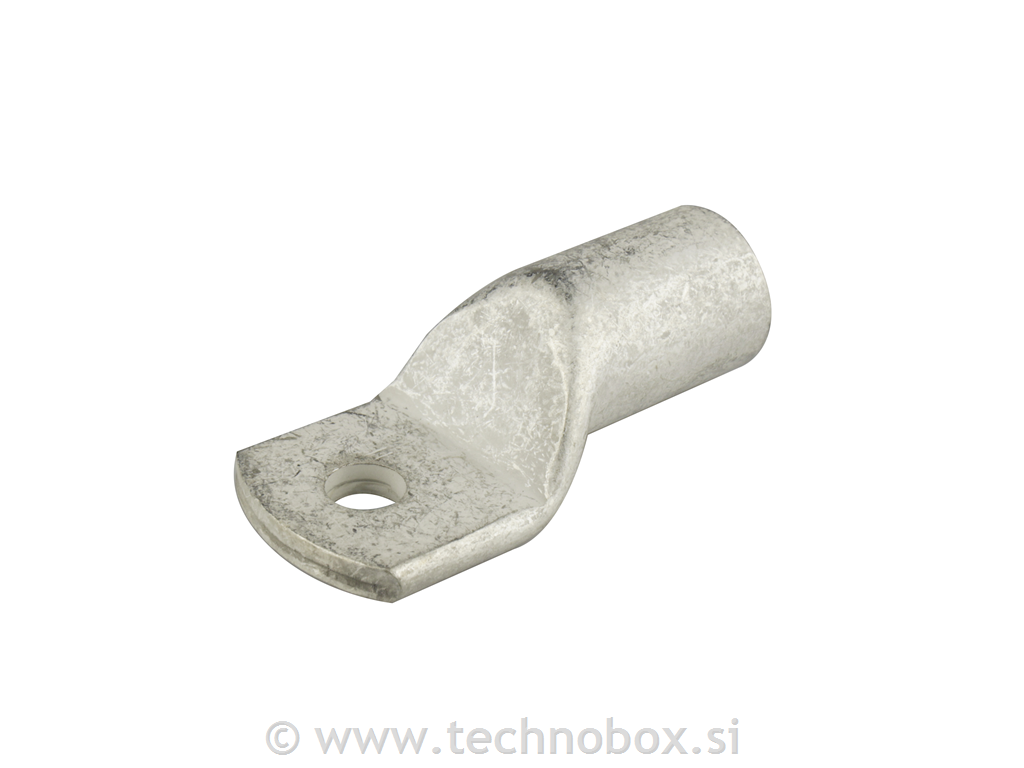 Čevelj kabeljski 185/10