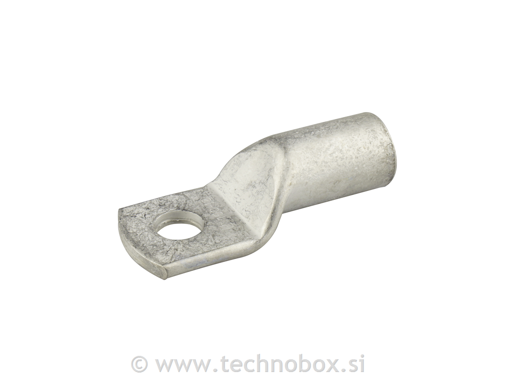 Čevelj kabeljski 150/12