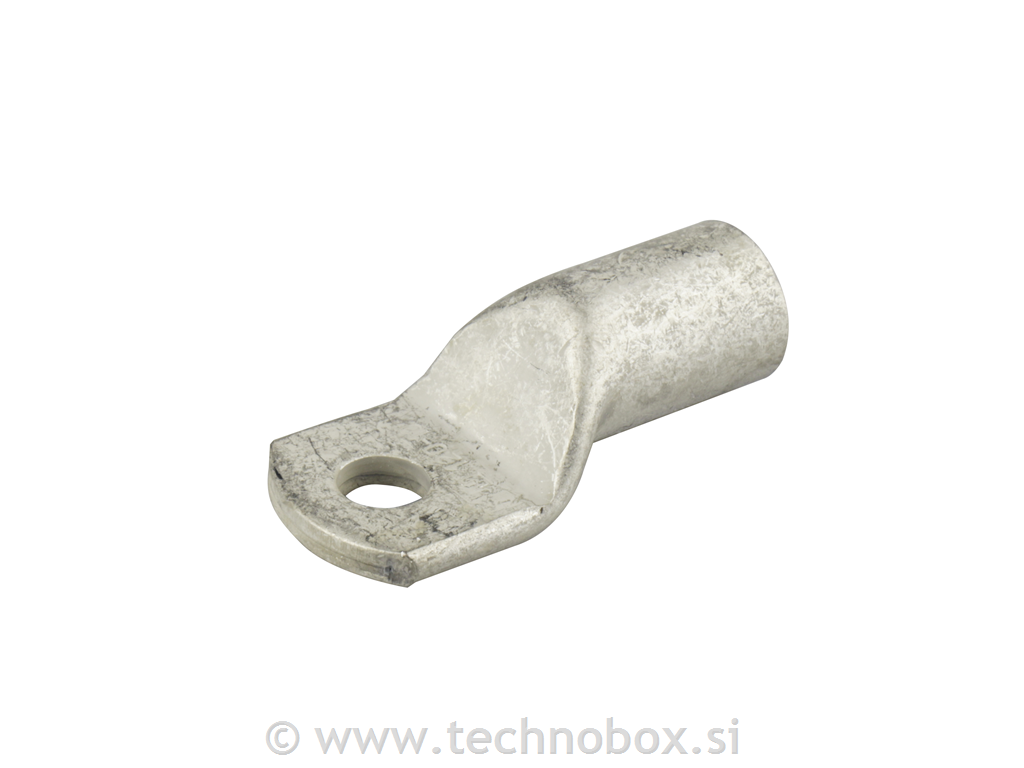 Čevelj kabeljski 120/10