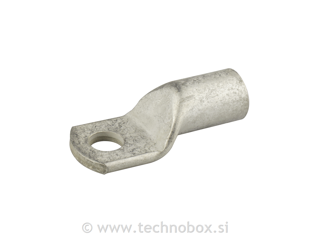 Čevelj kabeljski 120/12