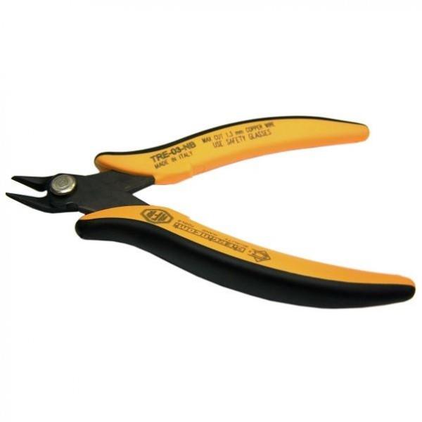 Klešče - ščipalke TRE03 NB