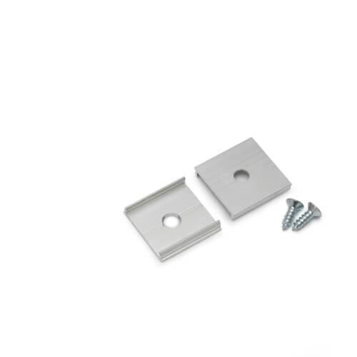 Nosilec za alu profil T