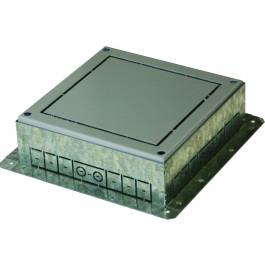 Podstavek talne doze MT14 H=88mm