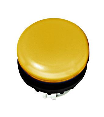 Signalna luč rumena