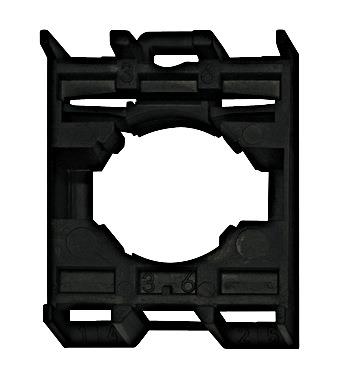 Vmesnik za pritrditev(čelni)