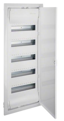 Omarica p/o HAGER petredna 60M