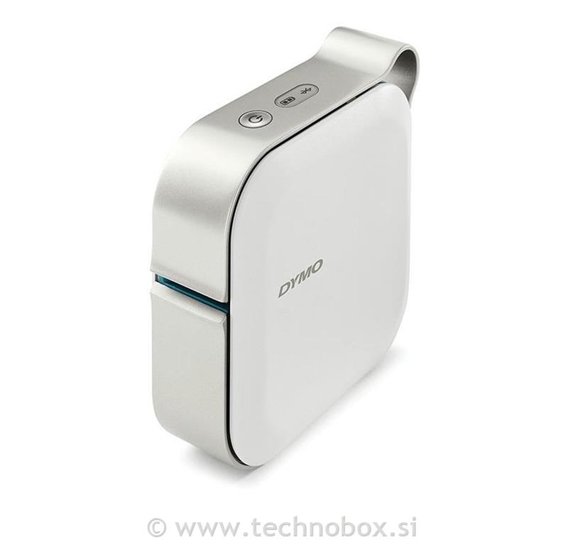 Tiskalnik DYMO PB EE 24mm