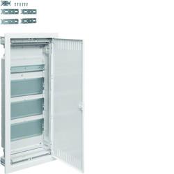 Kabinet multim.48M P/O 348x755x94,5mm