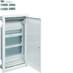 Kabinet multim.36M P/O 348x630x94,5mm