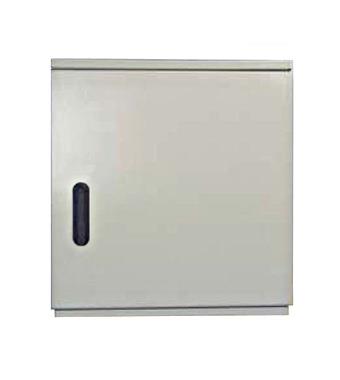 Omara polie.440x1065x322 IP54