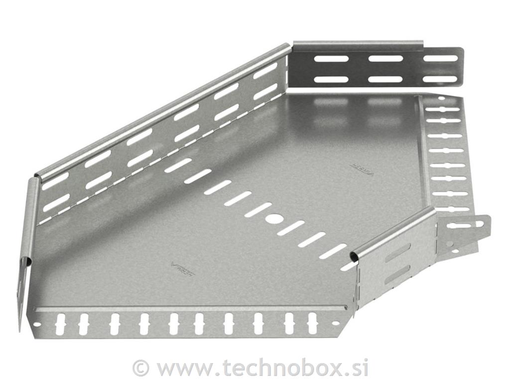 Koleno 60/200 90stopinj