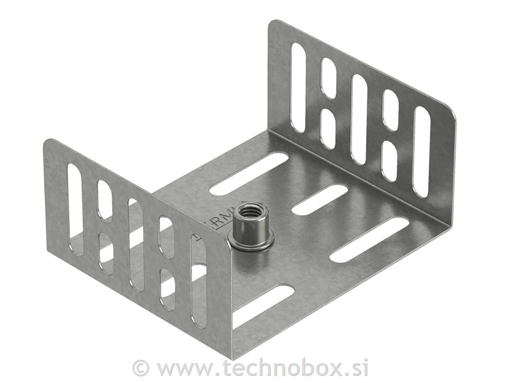 Viseči nosilec 100 NPK-VN