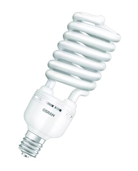 Žarnica varčna DULUX PRO E-40 80W/865