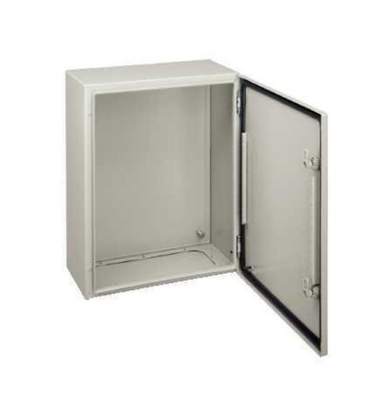 Omarica kovinska NSYCRN43150