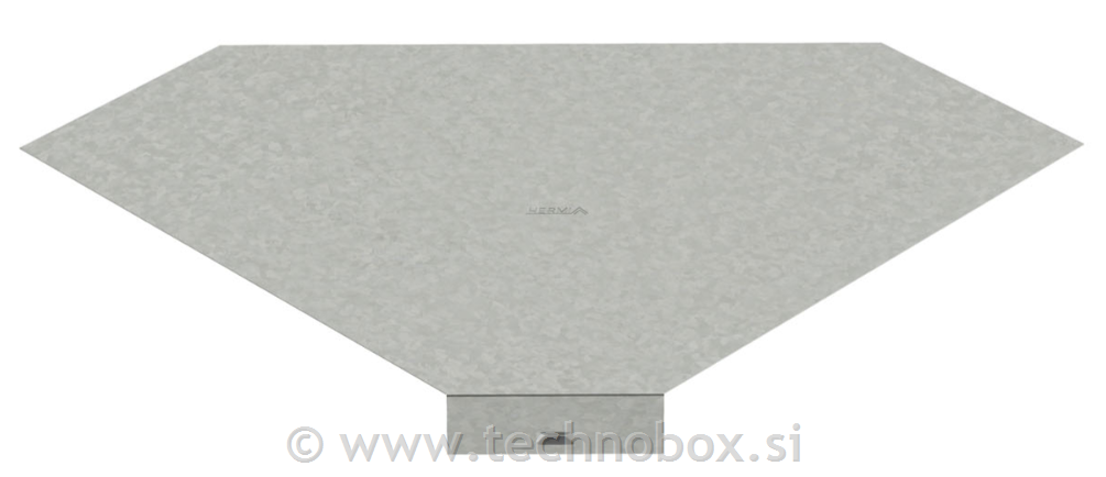 Pokrov 100 PKP-KOP 90st