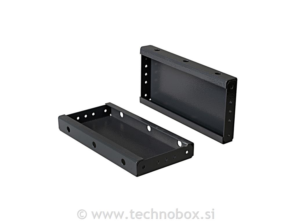 Podstavek globinski 300/100(2kos)