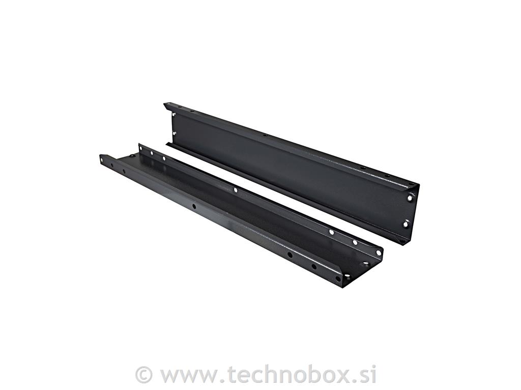 Podstavek širinski 800/100(2kos)