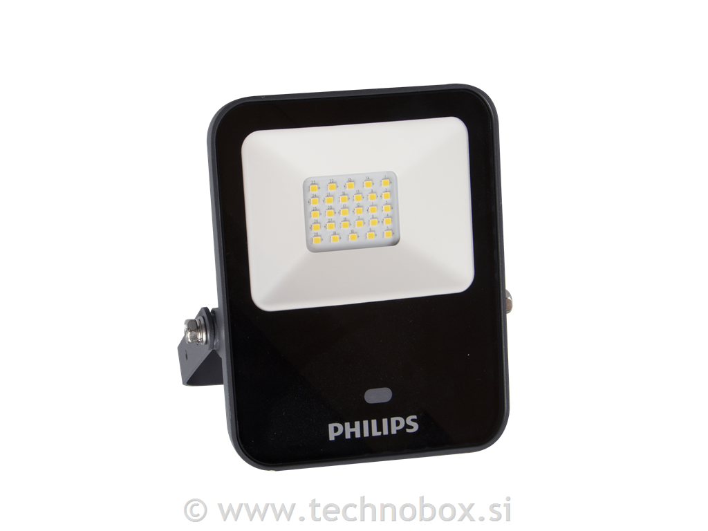 Reflektor mini LED 50W 4000K