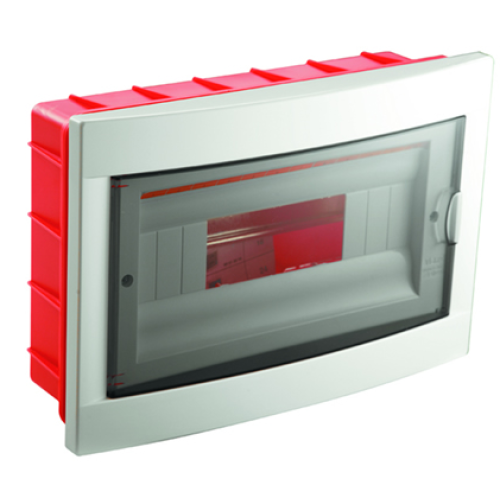 Omarica p/o 12M s prozor. vrati