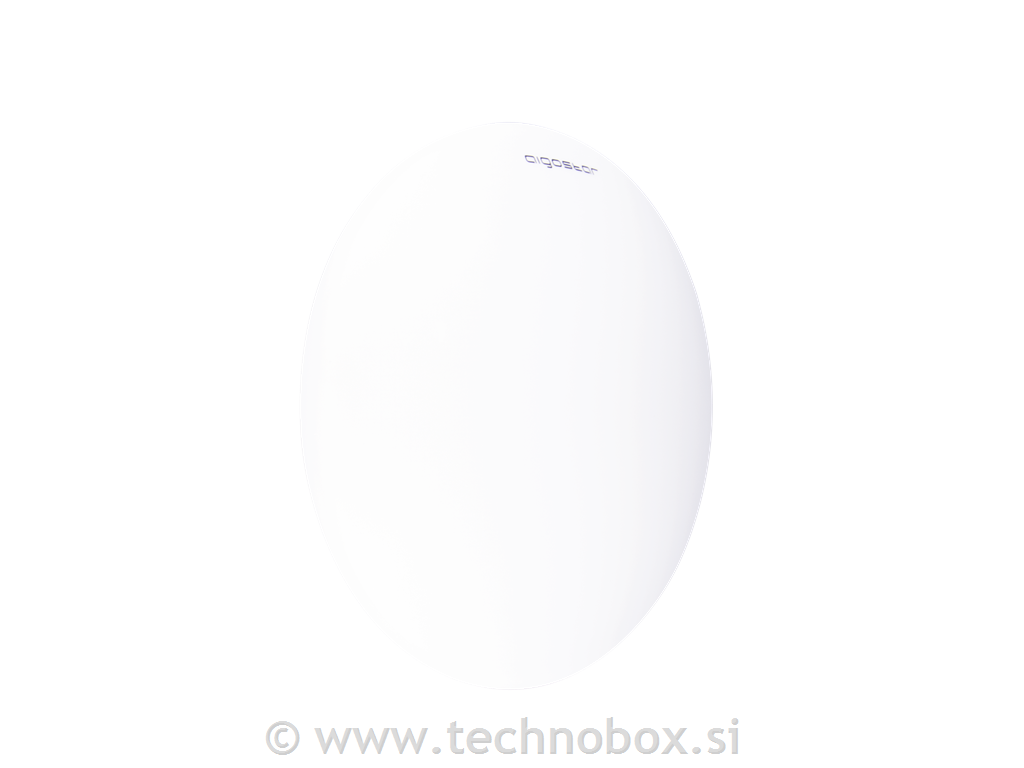 Svetilka LED 18W 3000K plafonjera