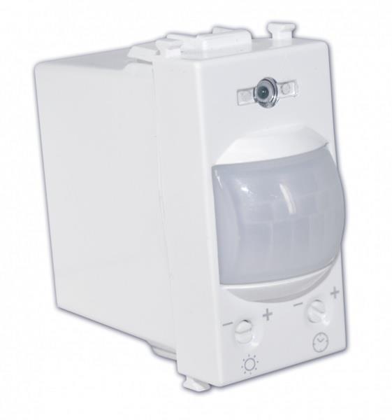 Senzor IR bel IRS-M120