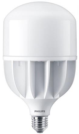 Žarnica LED E27 50/42W Tforce 5000lm